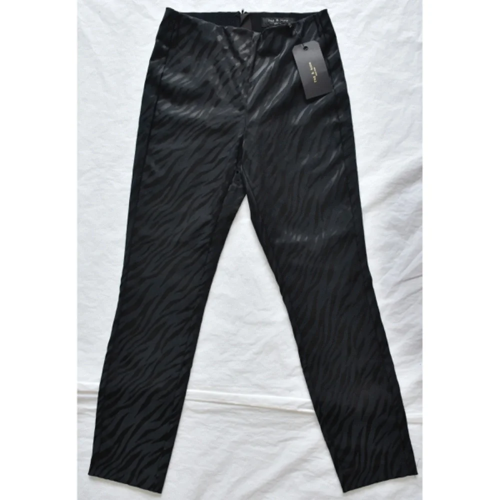 rag & bone brand new